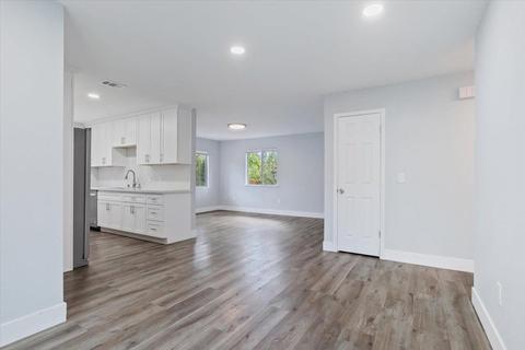 2351 Drake Ct, Placerville, CA 95667 photo 6