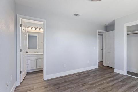 2351 Drake Ct, Placerville, CA 95667 photo 17