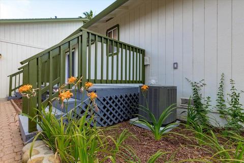 2351 Drake Ct, Placerville, CA 95667 photo 26