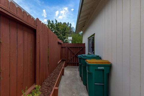 2351 Drake Ct, Placerville, CA 95667 photo 23