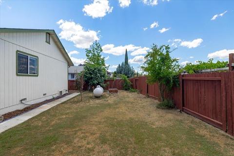 2351 Drake Ct, Placerville, CA 95667 photo 27