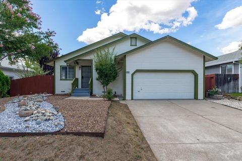 2351 Drake Ct, Placerville, CA 95667 photo 35
