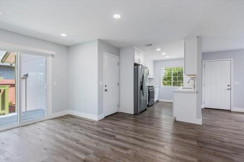 2351 Drake Ct, Placerville, CA 95667 photo 8