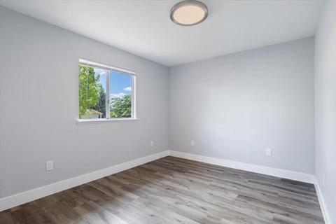 2351 Drake Ct, Placerville, CA 95667 photo 15