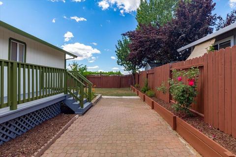 2351 Drake Ct, Placerville, CA 95667 photo 4