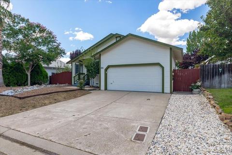 2351 Drake Ct, Placerville, CA 95667 photo 3