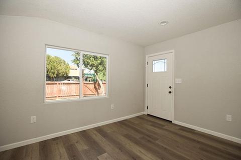 5216 7th St, Keyes, CA 95328 photo 11