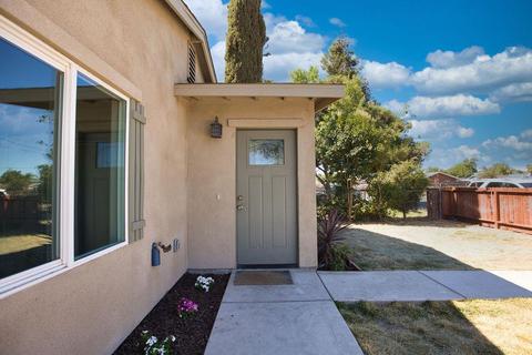 5216 7th St, Keyes, CA 95328 photo 9