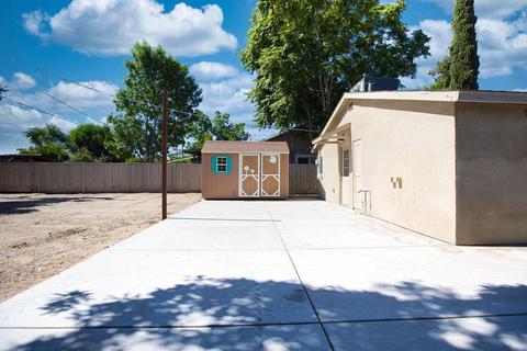 5216 7th St, Keyes, CA 95328 photo 34