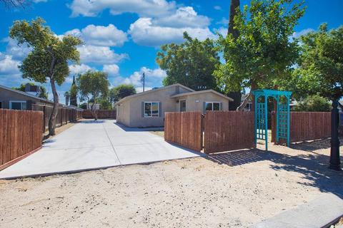 5216 7th St, Keyes, CA 95328 photo 7