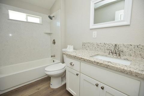 5216 7th St, Keyes, CA 95328 photo 21