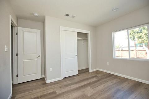 5216 7th St, Keyes, CA 95328 photo 30