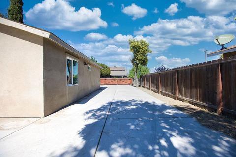 5216 7th St, Keyes, CA 95328 photo 31