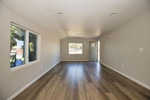 5216 7th St, Keyes, CA 95328 photo 12