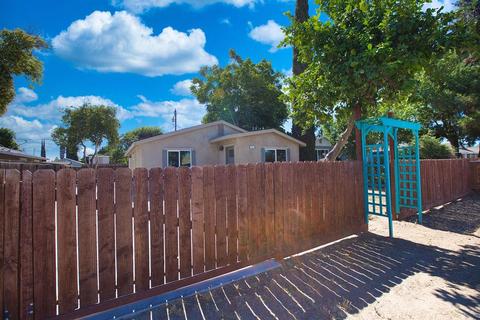 5216 7th St, Keyes, CA 95328 photo 4