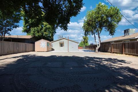 5216 7th St, Keyes, CA 95328 photo 35