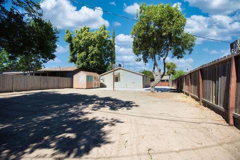 5216 7th St, Keyes, CA 95328 photo 36