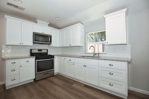 5216 7th St, Keyes, CA 95328 photo 17
