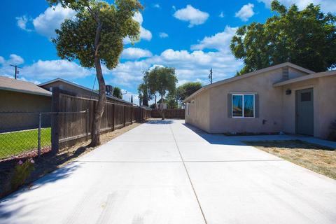 5216 7th St, Keyes, CA 95328 photo 8
