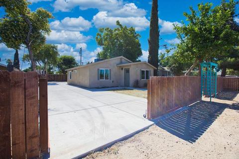 5216 7th St, Keyes, CA 95328 photo 5