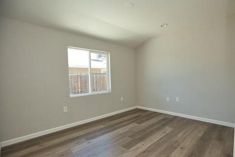 5216 7th St, Keyes, CA 95328 photo 26