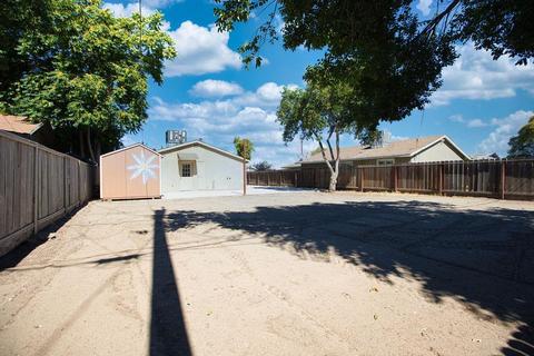 5216 7th St, Keyes, CA 95328 photo 37