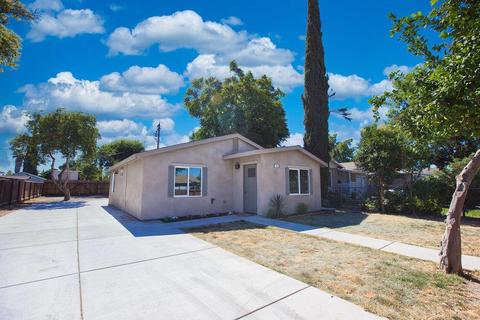 5216 7th St, Keyes, CA 95328 photo 1