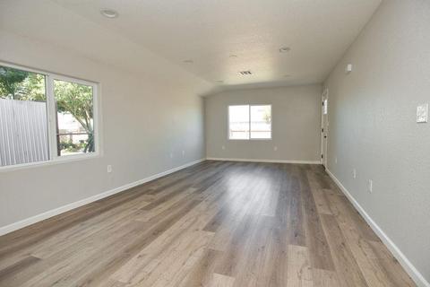 5216 7th St, Keyes, CA 95328 photo 14