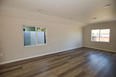 5216 7th St, Keyes, CA 95328 photo 13