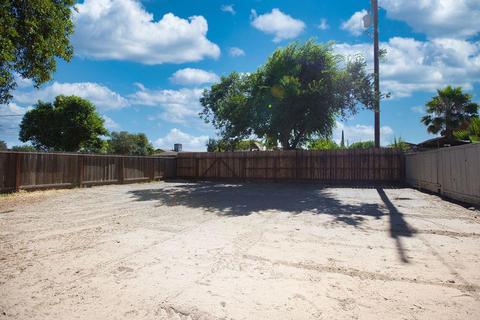 5216 7th St, Keyes, CA 95328 photo 38
