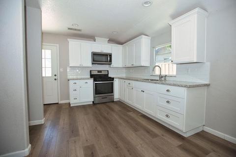 5216 7th St, Keyes, CA 95328 photo 16