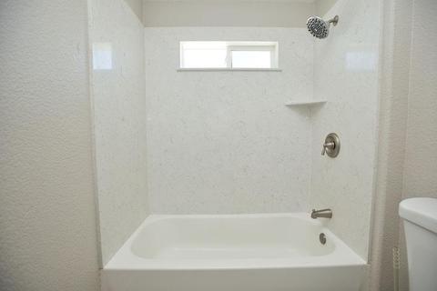 5216 7th St, Keyes, CA 95328 photo 25