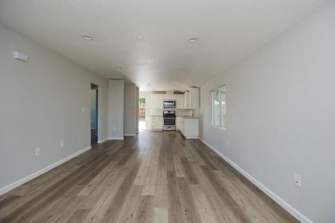 5216 7th St, Keyes, CA 95328 photo 15