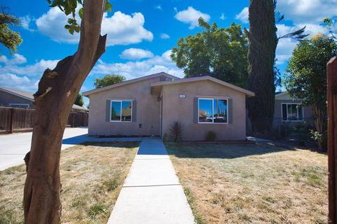 5216 7th St, Keyes, CA 95328 photo 3