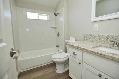 5216 7th St, Keyes, CA 95328 photo 22