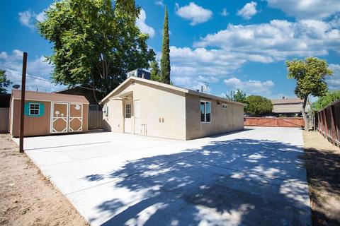 5216 7th St, Keyes, CA 95328 photo 32