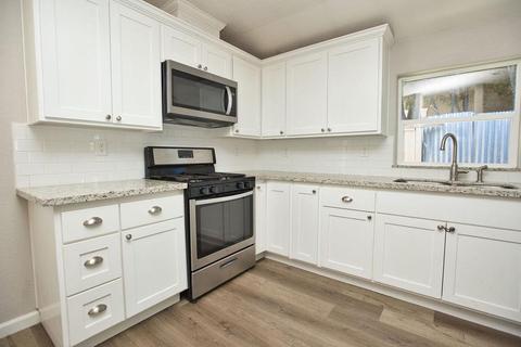 5216 7th St, Keyes, CA 95328 photo 19