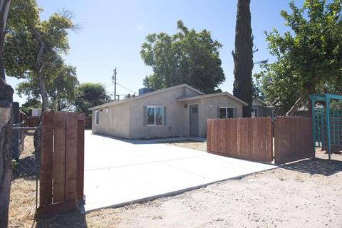 5216 7th St, Keyes, CA 95328 photo 6