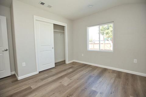 5216 7th St, Keyes, CA 95328 photo 29