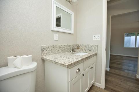 5216 7th St, Keyes, CA 95328 photo 23