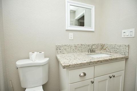 5216 7th St, Keyes, CA 95328 photo 24