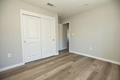 5216 7th St, Keyes, CA 95328 photo 27