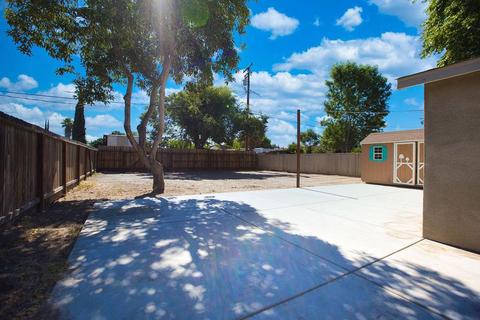 5216 7th St, Keyes, CA 95328 photo 33
