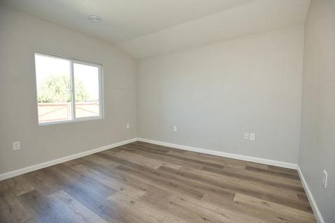 5216 7th St, Keyes, CA 95328 photo 28