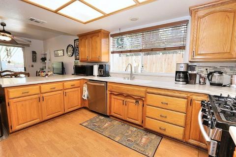 7631 El Modena Ave, Elverta, CA 95626 photo 9