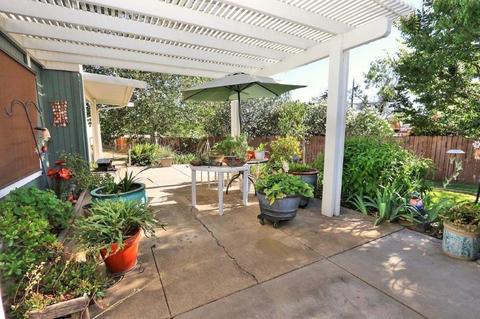 7631 El Modena Ave, Elverta, CA 95626 photo 23