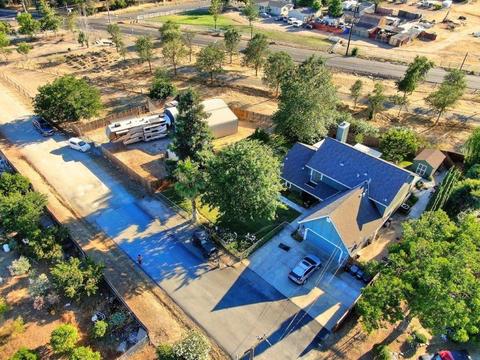 7631 El Modena Ave, Elverta, CA 95626 photo 3