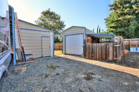 7631 El Modena Ave, Elverta, CA 95626 photo 26