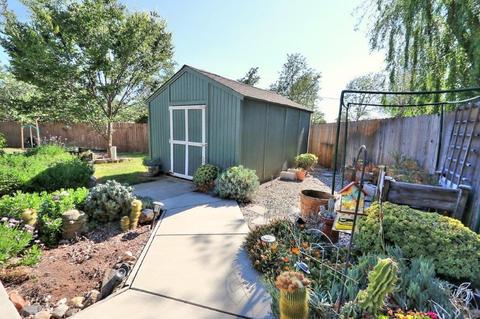 7631 El Modena Ave, Elverta, CA 95626 photo 24
