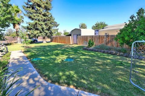 7631 El Modena Ave, Elverta, CA 95626 photo 25